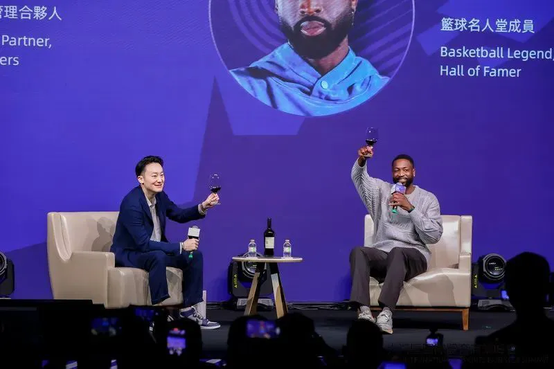 如何从篮球传说的故事中获得训练灵感_1